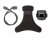 Image 3 HTC Add-On Wireless Adapter Clip für
