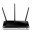 Image 7 D-Link LTE CAT7 WI-FI AC1200 ROUTER WIRELESS AC1200 NMS
