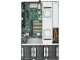 Image 3 Supermicro Barebone