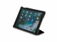 Immagine 3 LMP Tablet Book Cover Slimcase iPad 10.2" (7.+8