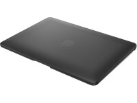 Speck Notebook-Hardcover MacBook Air 2020 13 ", Schwarz