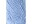 Image 0 lalana Wolle Comfort 100 g, Hellblau, Packungsgrösse: 1 Stück