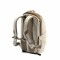 Bild 3 Peak Design Everyday Backpack Zip V2 15L Beige