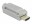 Bild 8 DeLock Adapter HDMI-A Stecker zu Terminalblock mit Metall