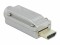 Bild 9 DeLock Adapter HDMI-A Stecker zu Terminalblock mit Metall