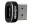 Image 2 LINDY USB Adapter, USB 2.0, USB/C-USB/A, F-M
