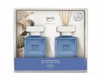 ipuro Duftstäbchen Sunny Beachtime 2 x 50 ml Set