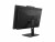 Bild 9 Asus AIO ExpertCenter E5 (E5402WVAK-BA049X) 23.8"