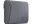 Image 0 Case Logic Notebook-Sleeve Huxton 13.3 ", Grau, Tragemöglichkeit: Ohne