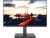 Bild 6 Lenovo Monitor ThinkVision P24h-30, Bildschirmdiagonale: 23.8 "