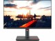 Immagine 1 Lenovo ThinkVision P24h-30 - Monitor a LED - 23.8