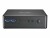 Image 11 Shuttle Mini PC XPC nano NC4010XA, Prozessorfamilie: Intel