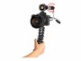 Joby Smartphone-Stativ GorillaPod Mobile Vlogging Kit