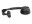 Image 19 EPOS IMPACT 1030 - Headset - on-ear - Bluetooth