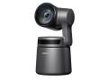 Obsbot Tail Air USB AI Webcam 4K 30 fps