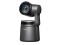 Bild 0 Obsbot Tail Air USB AI Webcam 4K 30 fps