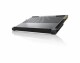 Targus Notebook-Kühler 4-Port USB 2.0 17 ", Bildschirmdiagonale