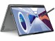 Lenovo Notebook Yoga 9 14IRP8 (Intel), Prozessortyp: Intel Core