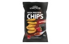 Layenberger Chips High-Protein Paprika 75 g, Produkttyp: Paprika