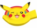 PopSockets Halterung Premium Popout Pikachu, Befestigung: Kleben