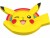 Bild 1 PopSockets Halterung Premium Popout Pikachu, Befestigung: Kleben