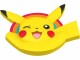 PopSockets Halterung Premium Popout Pikachu, Befestigung: Smartphone