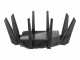 Image 9 Asus Router ROG Rapture GT-AX11000 PRO, Anwendungsbereich