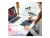 Bild 7 Wacom Stifttablet Intuos S Creative Pen Tablet, Aktive