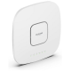 Bild 0 NETGEAR® WAX630 WiFi 6 WLAN Access Point AX6000 - Insight Managed Tri-Band Multi-Gig PoE+ Access Point