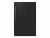 Bild 1 Samsung Tab S9 Ultra Book Keyboard (WW