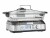 Image 14 Cuisinart CUISINART Digital Steam Cooker