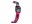 Bild 6 Moby Fox Armband Smartwatch League of Legends Jinx 22 mm