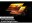 Bild 10 Samsung TV QE85QN95C ATXXN 85", 3840 x 2160 (Ultra