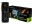 Bild 0 Gainward Grafikkarte GeForce RTX 4080 SUPER Panther OC 16