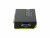 Bild 5 LevelOne KVM Switch KVM-0222, Konsolen Ports: USB 2.0, VGA