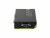 Image 5 LevelOne KVM-0222: 2Port Kabel-KVM-Switch, USB,