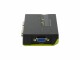 Bild 4 LevelOne KVM Switch KVM-0222, Konsolen Ports: USB 2.0, VGA