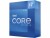 Bild 3 Intel CPU Core i7-12700K 3.6 GHz, Prozessorfamilie: Intel core