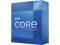 Bild 3 Intel CPU Core i7-12700K 3.6 GHz, Prozessorfamilie: Intel Core