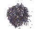 Creativ Company Blüten 15 g, Lavendel, Volumen: 15 g, Detailfarbe
