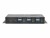 Image 6 EXSYS USB-Hub EX-1189HMVS-3