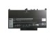 Dell - Primary Battery