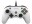 Immagine 0 Nacon Controller Xbox Compact PRO Weiss