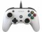 Bild 2 Nacon Controller Xbox Compact PRO Weiss