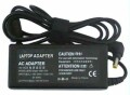 Acer - Stromkabel - IEC 60320 C5 zu SEV
