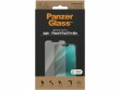 Panzerglass Displayschutz Classic Fit iPhone 13 Pro Max/14 Plus