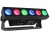 Bild 11 BeamZ LED-Bar BBB612, Typ: Tubes/Bars, Leuchtmittel: LED