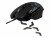 Bild 0 Logitech Gaming Mouse G502 (Hero) 