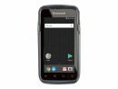Honeywell CT60 ANDROID 7.1.1 NON GMS