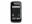 Immagine 0 Honeywell CT60 ANDROID 7.1.1 WLAN CT60,